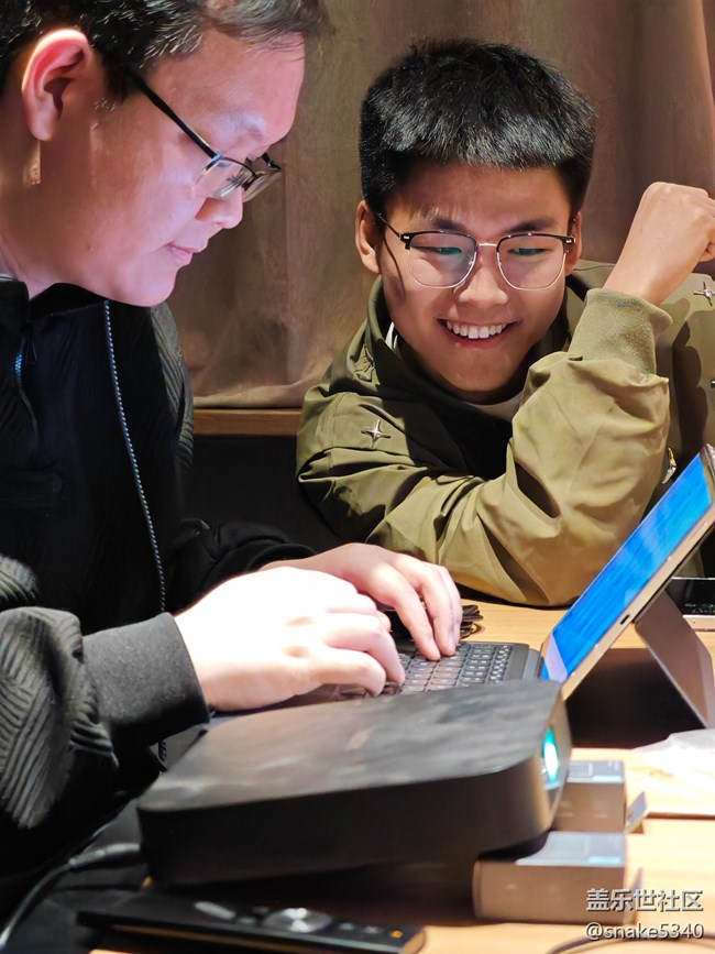 GalaxyAi功能體驗(yàn)品鑒，回顧