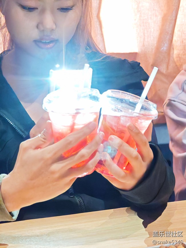 GalaxyAi功能體驗(yàn)品鑒，回顧