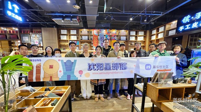 {皮具店的靜物攝影}+我的第一款皮具