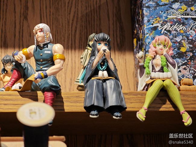 {皮具店的靜物攝影}+我的第一款皮具