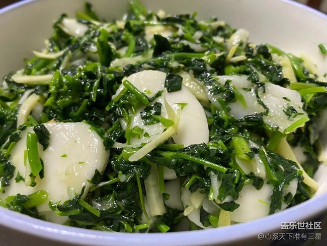 【尋找春天的味道】最好的春味在鄉(xiāng)下