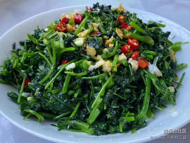 【尋找春天的味道】最好的春味在鄉(xiāng)下