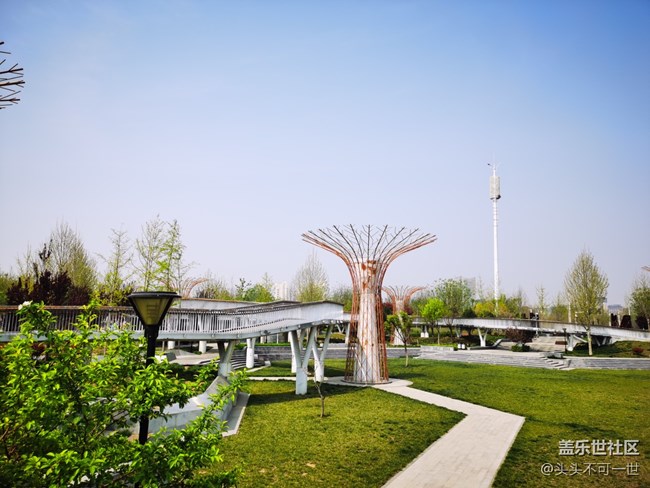 【春日影像詩】+春日美景欣賞