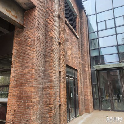 鏡頭內(nèi)外 風(fēng)景無限