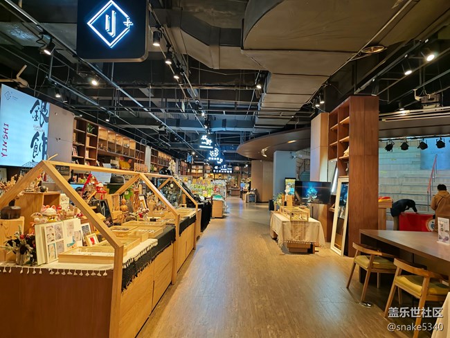 {皮具店的靜物攝影}+我的第一款皮具