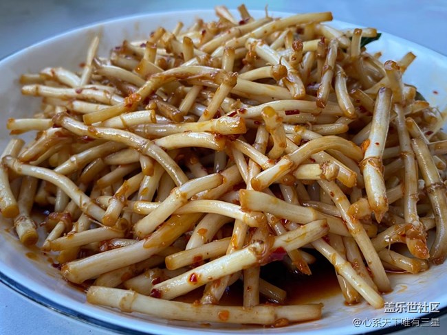 【尋找春天的味道】最好的春味在鄉(xiāng)下