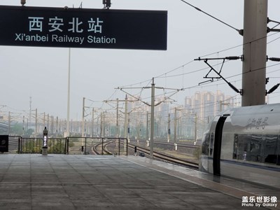 【鏡頭內(nèi)外】+ 皆是風景