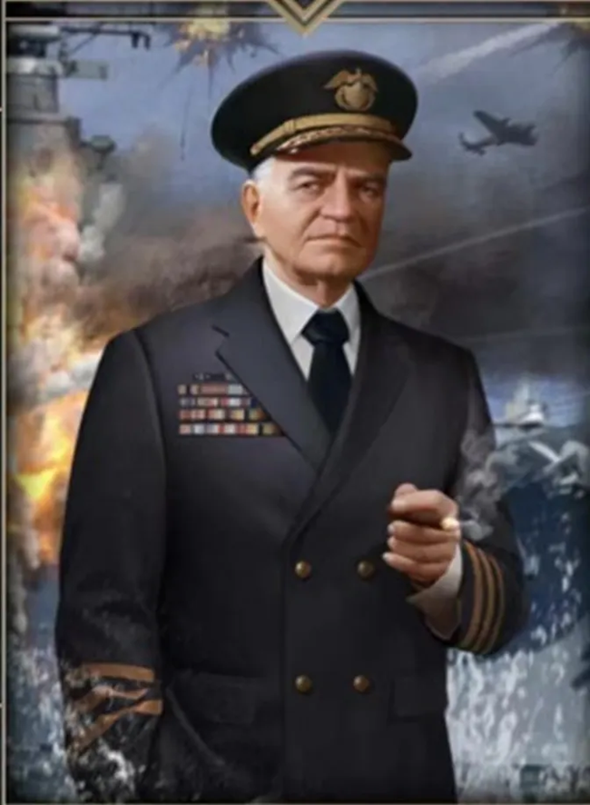 《巔峰戰(zhàn)艦》巔峰之戰(zhàn)新船ab手詳解：驅(qū)逐篇3