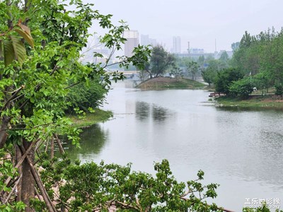 【鏡頭內(nèi)外】+?隨手一拍