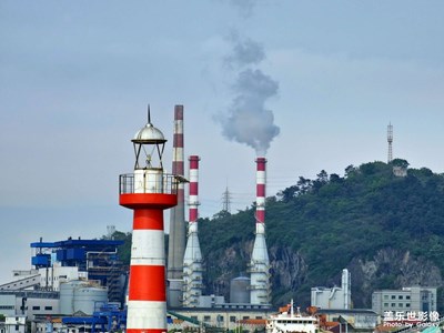 【鏡頭內(nèi)外】+ 皆是美