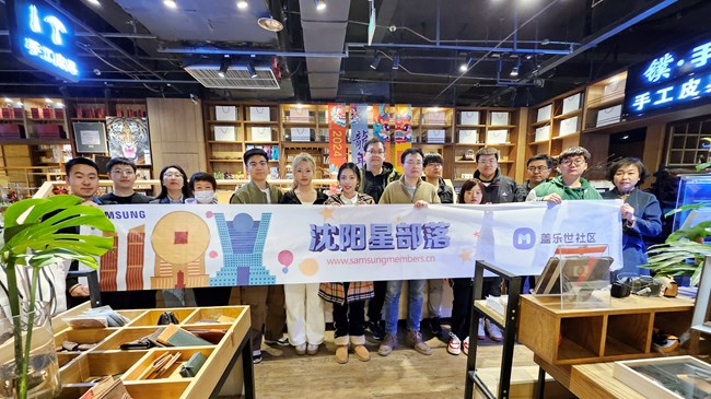 {皮具店的靜物攝影}+回顧貼