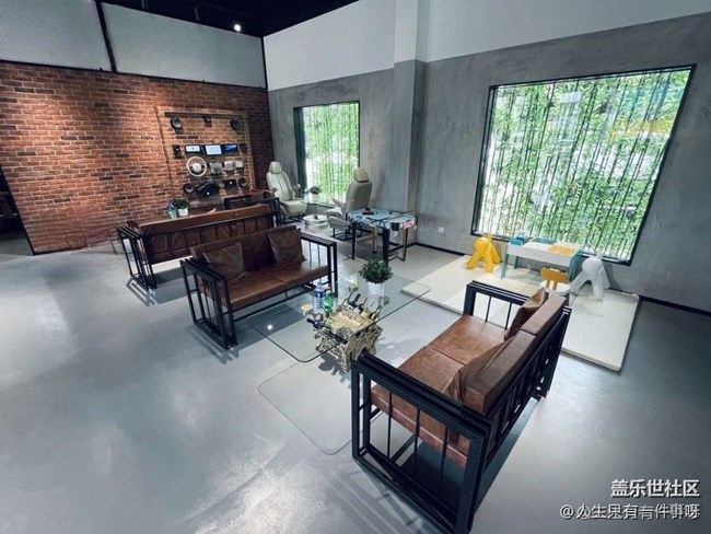 【我最喜歡的三星手機(jī)功能】相冊的對象橡皮擦