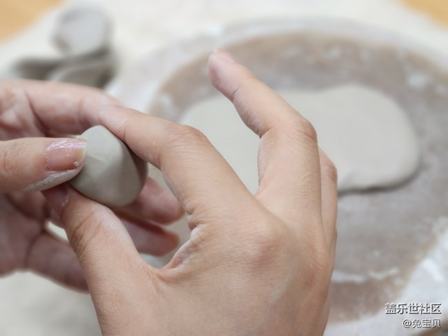 【陶藝攝影活動】+手機(jī)支架