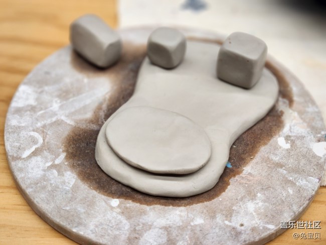 【陶藝攝影活動】+手機(jī)支架