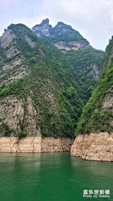 永遠(yuǎn)在路上才是一生不改的風(fēng)景