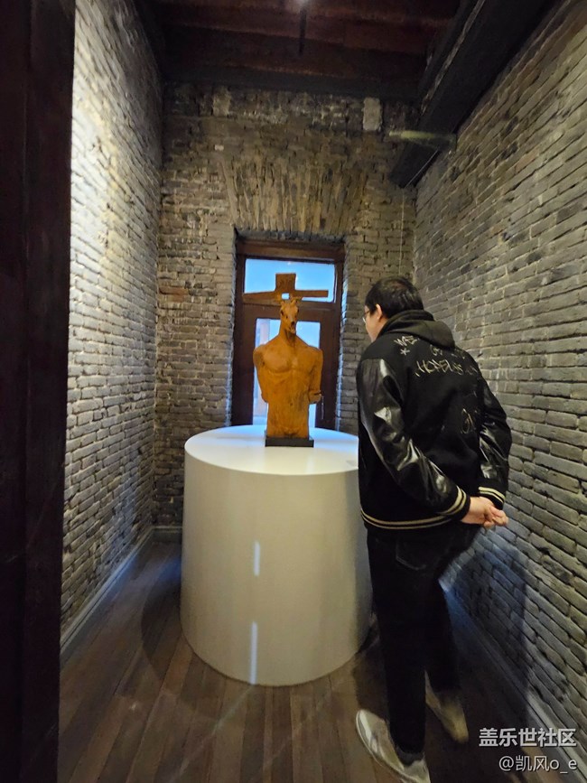 【沈陽藝術攝影】藝術攝影活動回顧