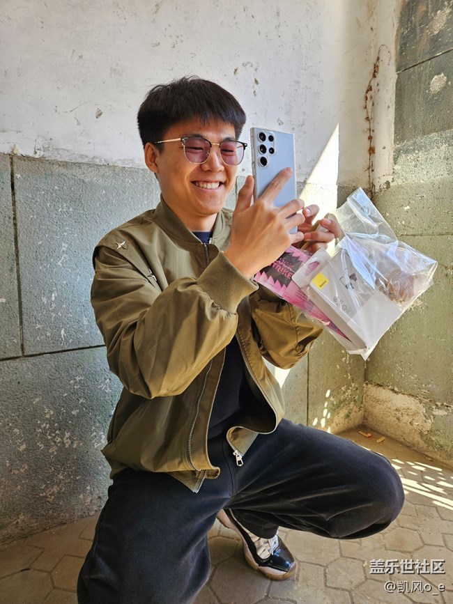 【沈陽藝術攝影】藝術攝影活動回顧