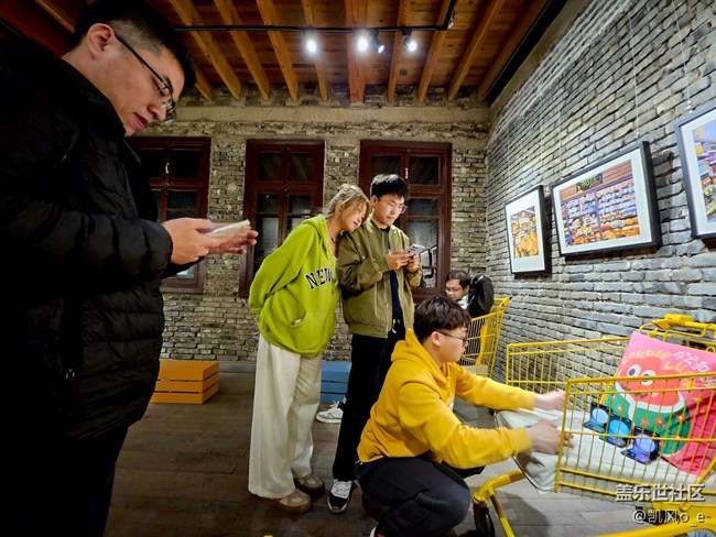 【沈陽藝術攝影】藝術攝影活動回顧