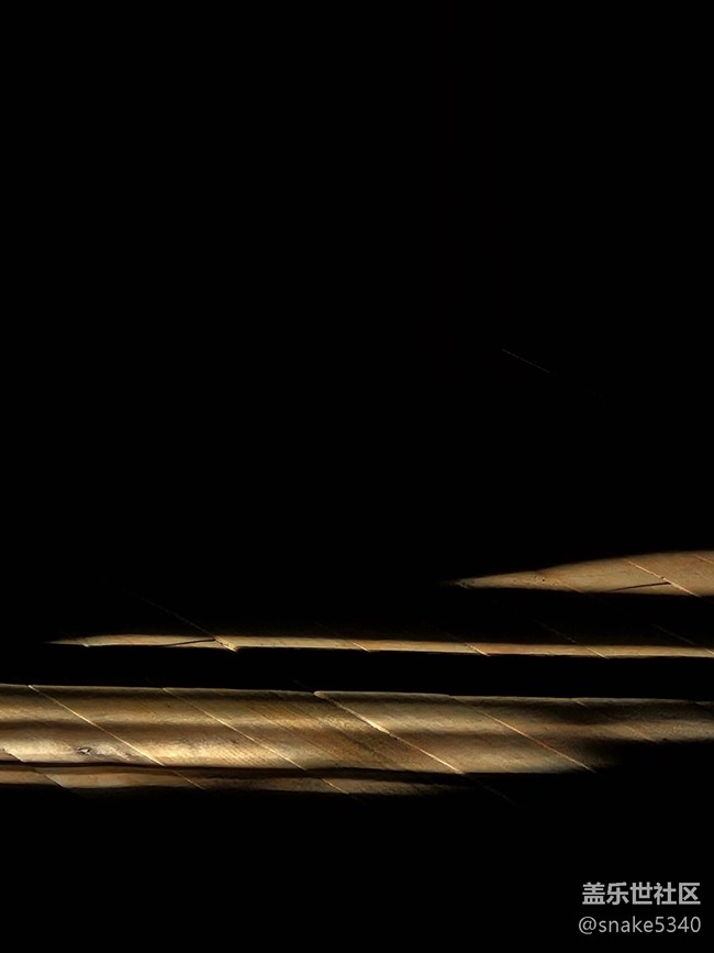 【沈陽藝術攝影】藝術攝影活動回顧