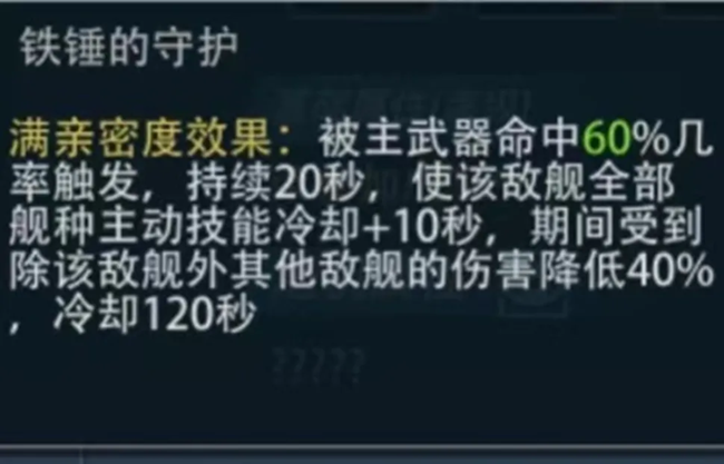 《巔峰戰(zhàn)艦》老鳥帶你玩轉(zhuǎn)巔峰之戰(zhàn)：寵物篇