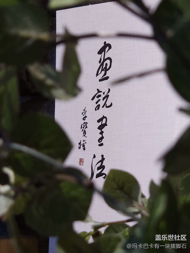 【沈陽藝術攝影】藝術攝影活動回顧