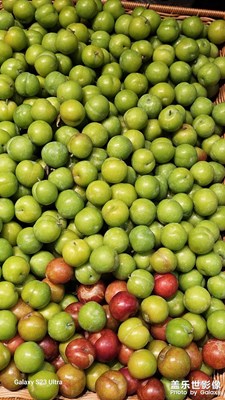 【三星手機(jī)的夜景】+市井隨拍3