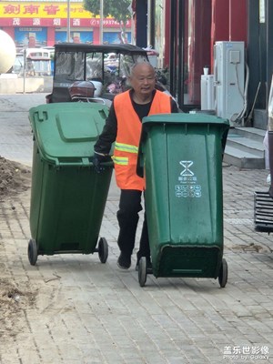 【生活的寫意】+ 真實(shí)