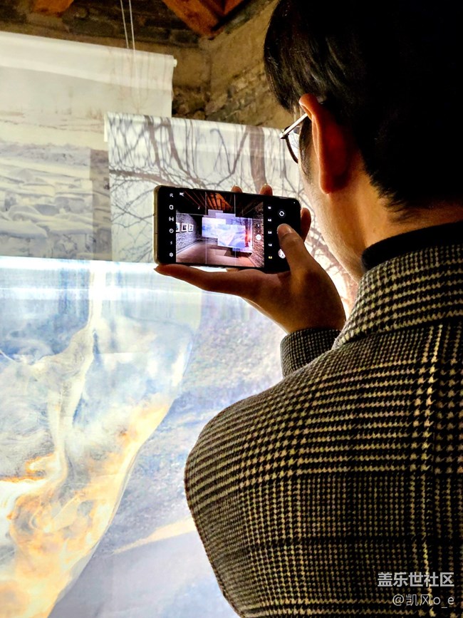 【沈陽藝術攝影】藝術攝影活動回顧