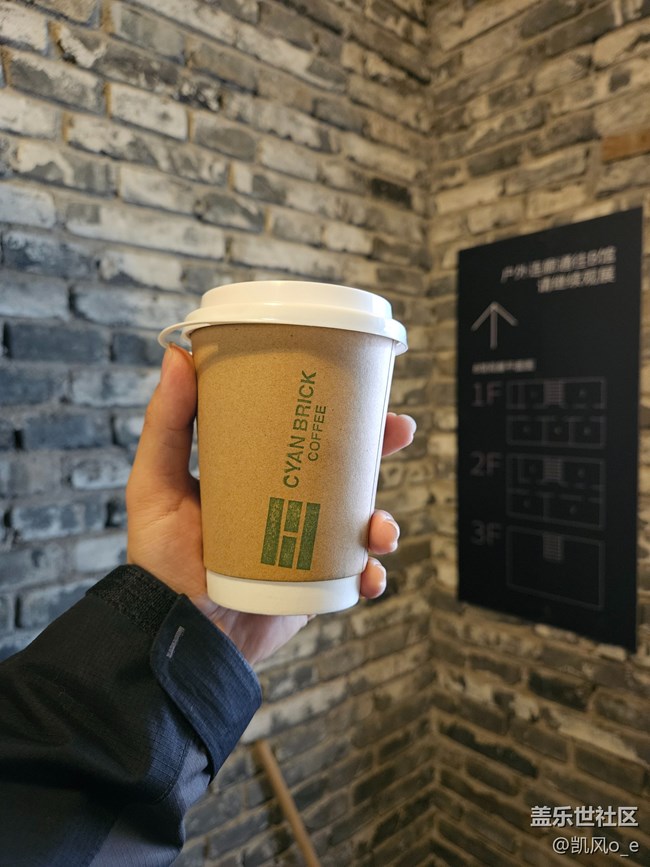 【沈陽藝術攝影】藝術攝影活動回顧