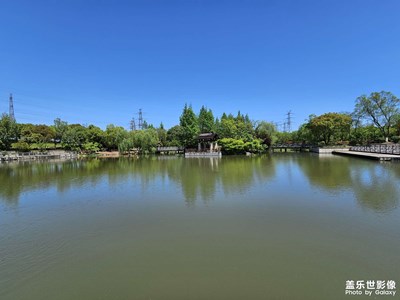 春風(fēng)又綠江南岸