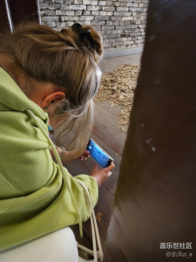 【沈陽藝術攝影】藝術攝影活動回顧