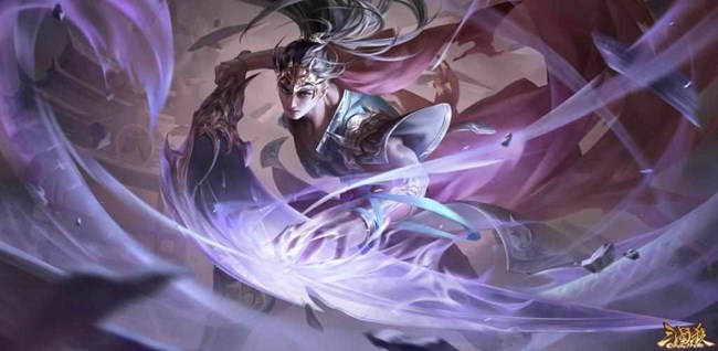 《三國(guó)殺》[活動(dòng)] 4.19-4.25 盲盒活動(dòng)