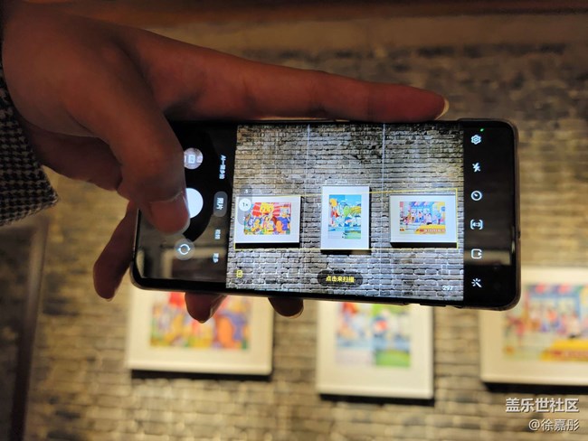 【沈陽藝術攝影】藝術攝影活動回顧