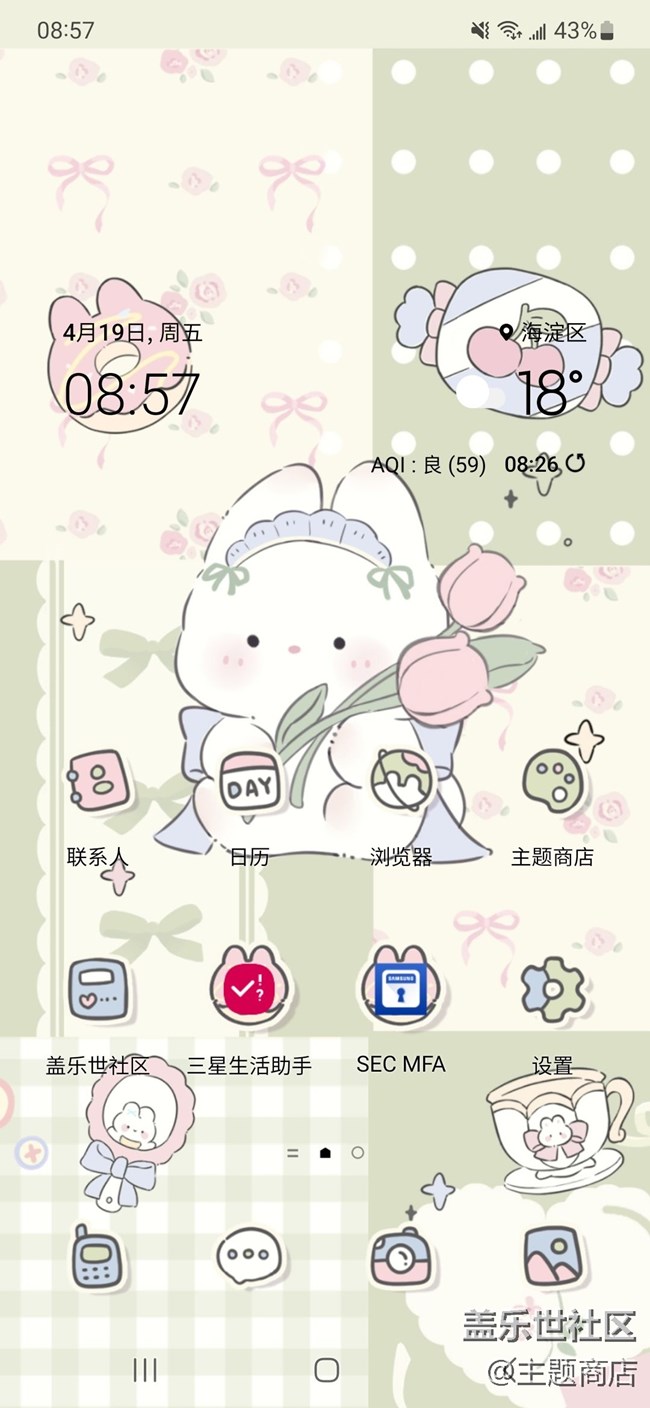 【優(yōu)品推薦】四月暢銷主題推薦