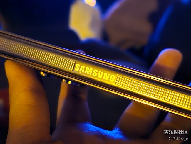 {燭光音樂會}+和小伙伴們一起體驗夜景模式的音樂會呀~