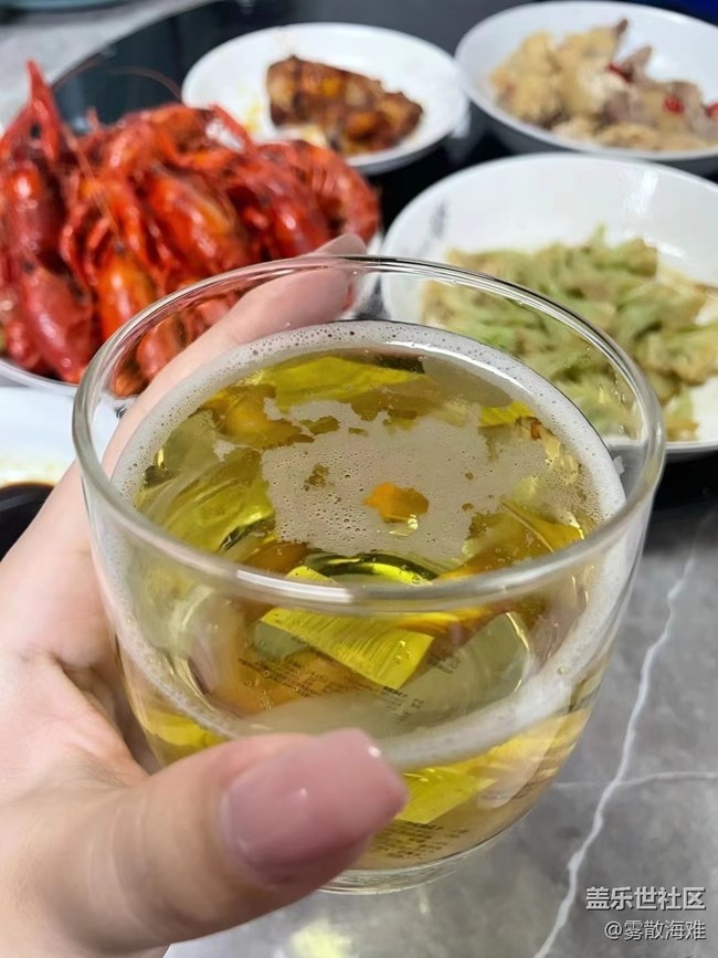 【食事】花園崗