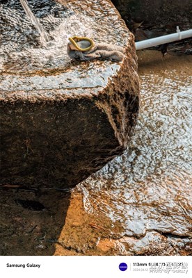 【生活的寫意】茶