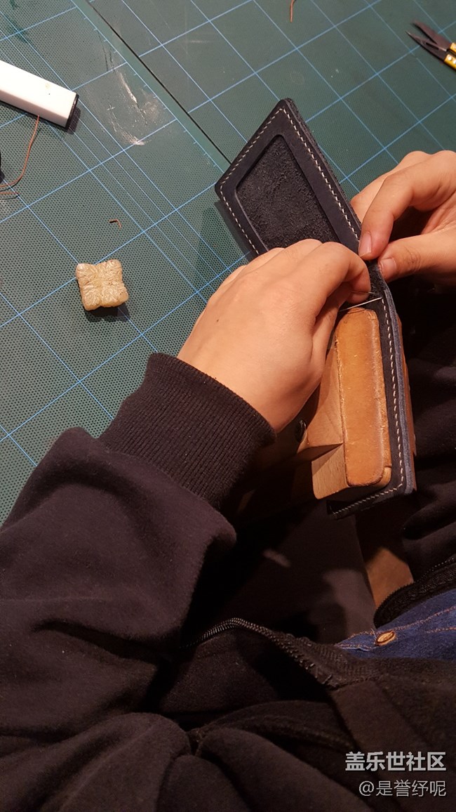 皮具店的靜物攝影+：打造DIY皮具，定格美好時刻