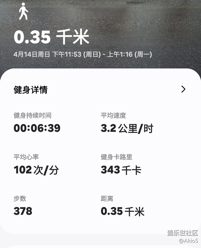 【春天就是運(yùn)動的時(shí)候】過早
