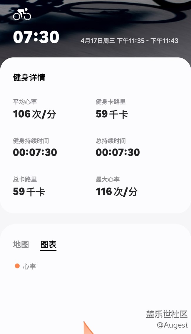 【春天就是運(yùn)動(dòng)的時(shí)候】daily