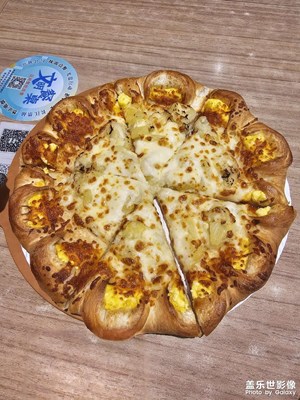 【生活的寫意】+ 吃喝玩樂