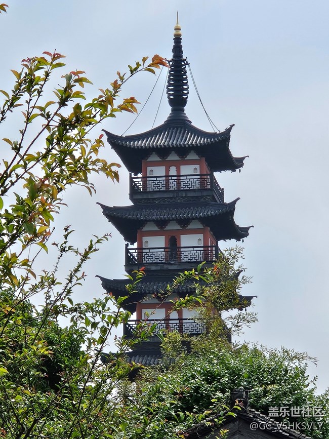 【AI體驗】+精準