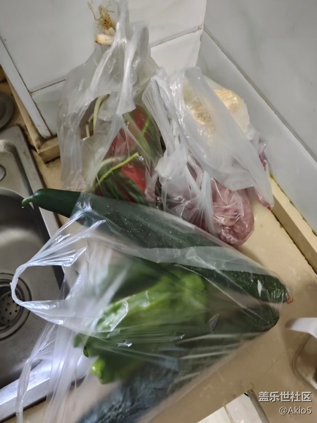 【春天就是運(yùn)動的時(shí)候】過早