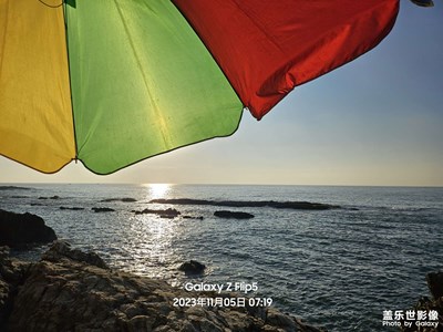 惠州出行拍攝風(fēng)景-2