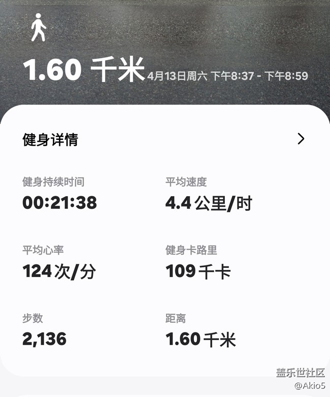 【春天就是運動的時候】征名