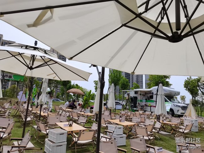 【春天就是運(yùn)動的時候】多出去走走