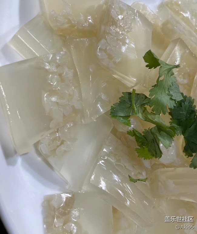 【春天就是運(yùn)動的時候】東湖