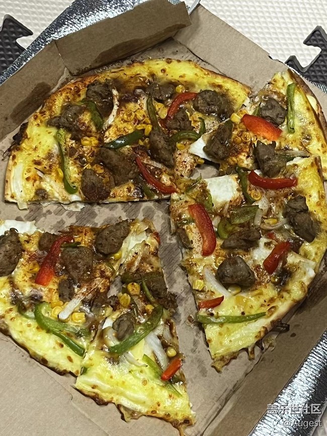 【春天就是運(yùn)動的時候】生日快樂