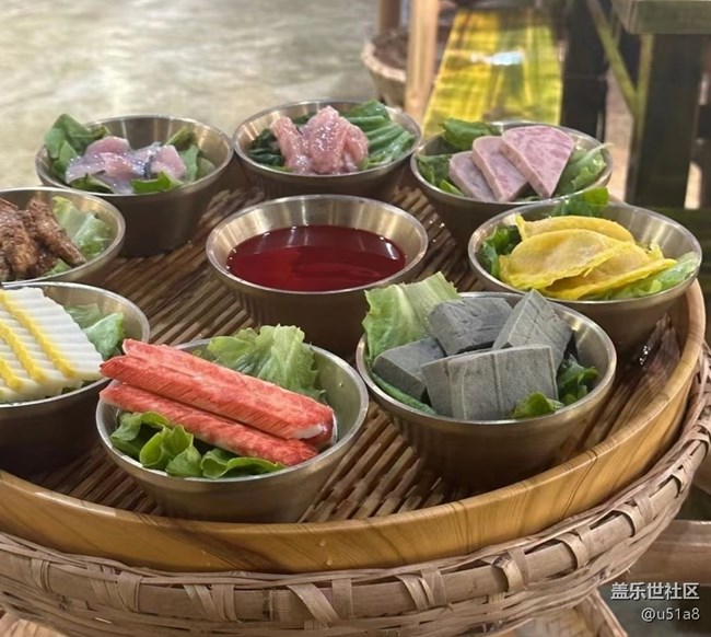 Screenshot_20240421_101106_Samsung Members.jpg