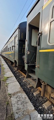 k678?？吭谝粋€(gè)老站